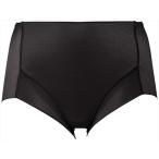 軽パン ショートパンツ EF1200H