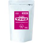 ユーキのグリシン 300g 国産 粉末 高