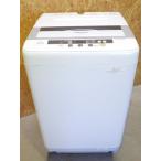 R619 0715★★パナソニック/Panasonic☆洗濯機5Kg☆NA-F50B3 【中古】 2012年製