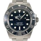 【ROLEX】ロレックス サブマリーナ 12