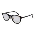 【GUCCI】グッチ GG1474OJ 002 メガネ メンズ 48□20-140S レディース 中古