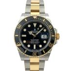 【ROLEX】ロレックス サブマリーナー