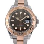 【ROLEX】ロレックス ヨ