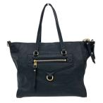 【LOUIS VUITTON】ルイ・ヴィトン ルミニューズPM M93410 トートバッグ レザー レディース モノグラム アンプラント アンフィニ 中古