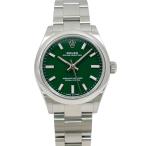 【ROLEX】ロレックス オイスターパー
