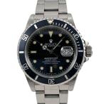 【ROLEX】ロレックス サブマリーナー