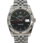 【ROLEX】ロレックス デイトジャスト