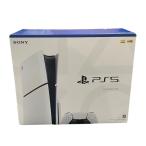 [sonny] Sony PlayStation 5 CFI-2000A01 игра твердый унисекс новый товар не использовался товар PlayStation5 1TB PS5