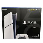 [sonny] Sony PlayStation 5 CFI-2200B01 игра твердый унисекс новый товар не использовался товар PlayStation5 825GB PS5 цифровой выпуск 