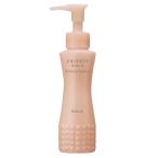 クリエステボーテ 薬用ホワイトニングエッセンス 100ml