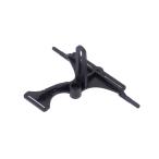 [ flat line импортные товары ] XK K110S для servo покрытие plate K110S-0001 * Kuroneko .. пачка рейс не соответствует 