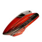[ flat line импортные товары ] XK K110S для Canopy K110S-0003 * Kuroneko .. пачка рейс не соответствует 