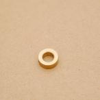 [ flat line импортные товары ] WLtoys V912 для основной вал фиксация детали V912-12