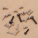 [ flat line импортные товары ] XK K123 / V931 для винт комплект K123-004