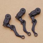 [ flat line импортные товары ] XK K123 / V931 для лезвие рукоятка комплект K123-006