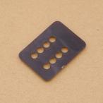 [ flat line импортные товары ] XK K123 / V931 для ресивер панель основа 2 шт. комплект K123-013