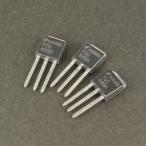 WLtoys V912 V913 V950用 補修パーツ テールモーター制御用FET 互換品 3個セット [平行輸入品]