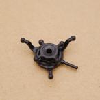 [ flat line импортные товары ] XK K100 K110 / V966 V977 для swashu plate K100-007