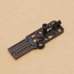 [ flat line импортные товары ] XK K100 / V911S V966 для основной рама K100-013 * Kuroneko .. пачка рейс не соответствует 