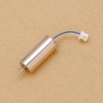 [ flat line импортные товары ] XK K120 задние фонари motor K120-017