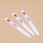 [ flat line импортные товары ] XK K123 для основной лезвие K123-005