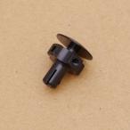 [ flat line импортные товары ] XK K124 для ротор head K124-001