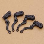 [ flat line импортные товары ] XK K124 для лезвие рукоятка комплект K124-006