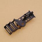 [ flat line импортные товары ] XK K124 для основной рама K124-008 * Kuroneko .. пачка рейс не соответствует 