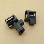 [ flat line импортные товары ] XK K130 задние фонари motor держатель K130-020