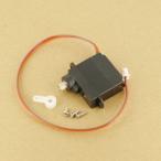 [ flat line импортные товары ] XK K130 для metal привод servo 