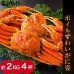  очень большой Boyle zwai..( судно сверху Boyle внезапный скорость ..) примерно 2K/500g передний и задний (до и после) ×4 высокий 