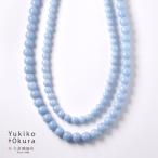 SV925エンジェライトラウンド6...