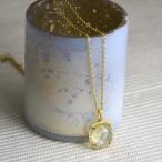 キュービックジルコニアスクエアーカ...