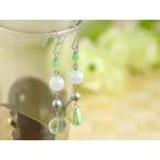 フローライトクリソプレイズ淡水パー...