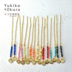 Yahoo! Yahoo!ショッピング(ヤフー ショッピング)スポーツコーデピアス（マットコインゴールドカラー）