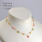 K18クォーツロードクロサイトサボ...