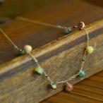 K10オーシャンジャスパーオニオン...