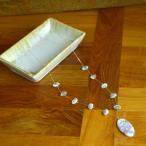 K10オーシャンジャスパーヘッドク...