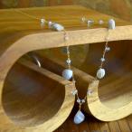 K18バンデットアゲイトラブラドラ...