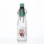 商品画像3