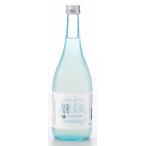  японкое рисовое вино (sake) снег маленький блок дзюнмаи сакэ большой . для .. sake [ снег круг ]720ML префектура Fukushima город Koriyama. sake магазин ( иметь ) Watanabe sake структура головной офис Sara Sara. мелкий oli дзюнмаи сакэ большой сакэ гиндзё ... незначительный ... очень редкий sake 