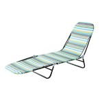  summer bed tes Lynn NK-705AMS-1 мульти- полоса 