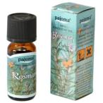 アロマテラピー用エッセンシャルオ