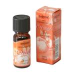 アロマテラピー用エッセンシャルオ