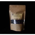 Yahoo! Yahoo!ショッピング(ヤフー ショッピング)コーヒー 深煎り デカフェ グアテマラ 100ｇ×1 豆 コーヒー豆 ギフト ポスト便 （ コーヒー ） こしゃる コーヒー 雪室珈琲