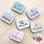  картина в жанре укиё способ кошка рисунок в жестяной банке кошка ... треугольник .10 штук входит . установить есть аромат кукуруза сделано в Японии японский стиль мир рисунок подарок подарок упаковка бесплатный кошка смешанные товары кошка товары кошка товары кошка смешанные товары 