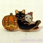  кошка булавка z Halloween чёрный кошка pota кольцо кошка значок булавка брошь канцелярские товары канцелярские товары кошка смешанные товары кошка товары кошка смешанные товары .. рисунок кошка товары кошка 