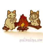  кошка булавка z.. огонь белый кошка скумбиря тигр pota кольцо кошка значок булавка брошь канцелярские товары кошка смешанные товары кошка товары кошка смешанные товары .. рисунок кошка товары кошка 