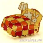  кошка булавка z bed белый кошка pota кольцо кошка значок булавка брошь канцелярские товары канцелярские товары кошка смешанные товары кошка товары кошка смешанные товары .. рисунок кошка товары кошка 