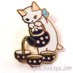  кошка булавка z чай белый кошка pota кольцо кошка значок булавка брошь канцелярские товары канцелярские товары кошка смешанные товары кошка товары кошка смешанные товары .. рисунок кошка товары кошка 